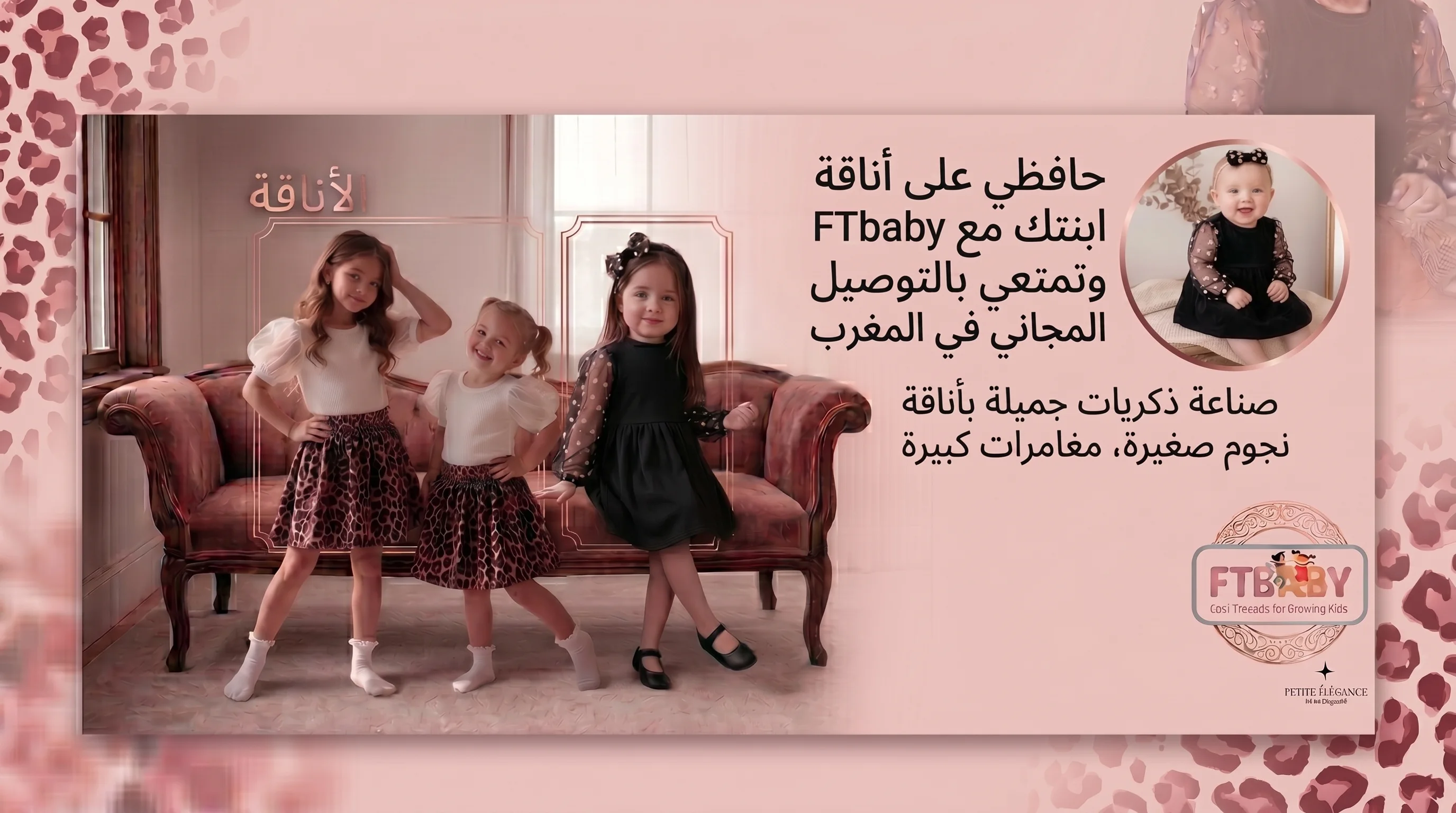 slider-image