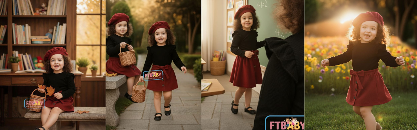 slider-image
