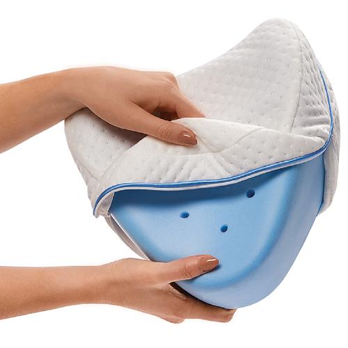 stores/6131158a7b5c217f75504a2cc81246fa/products/gDf2AxZCbdtniWOot3m2ZS6zkkkKb7HD7onxkZmL.jpeg