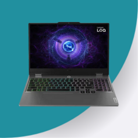 PC portables (Windows & Mac)