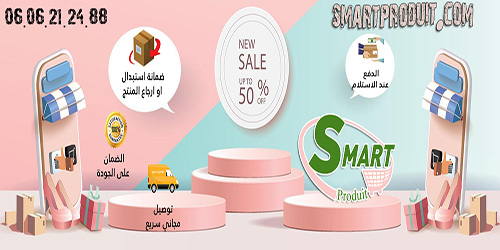 slider-image