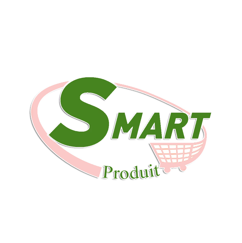 smartproduit
