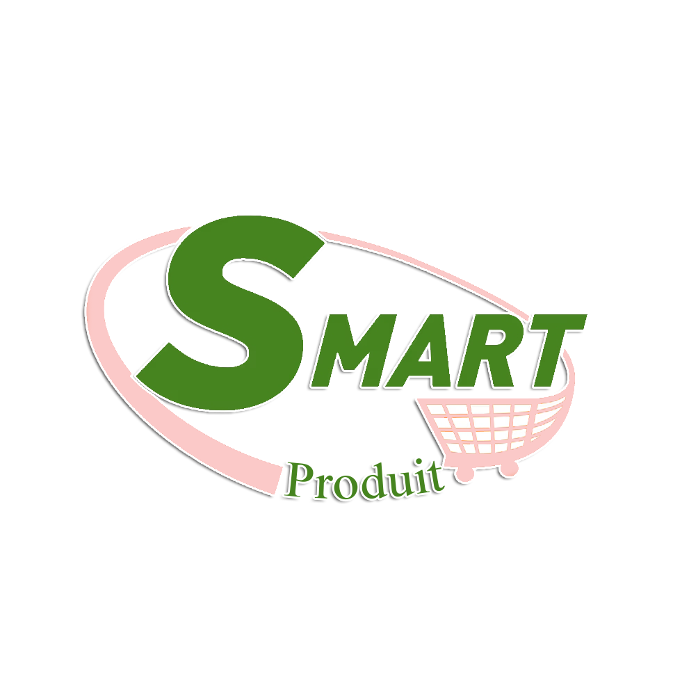 smartproduit