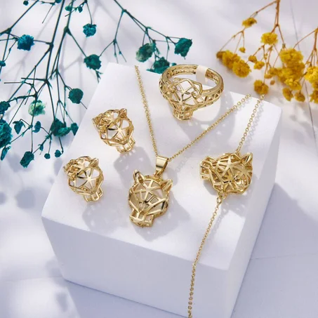 أنصومبل جكوار إنكسيدبل