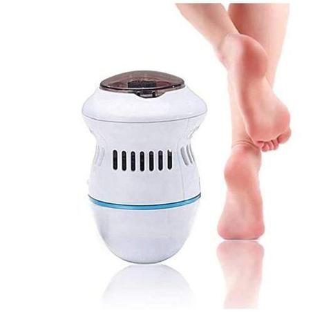 مبرد قدم كهربائي