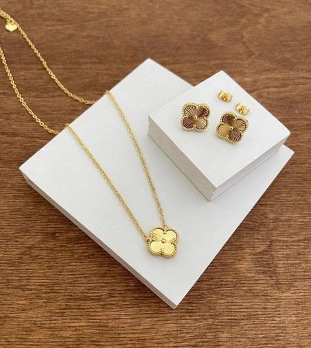 أنسوبل إينوكسيدابل