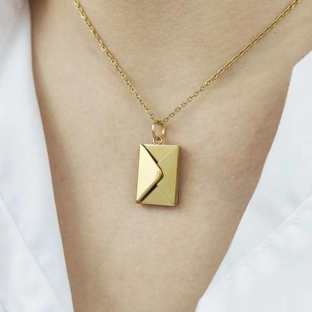 سنسلة إينوكسيدابل