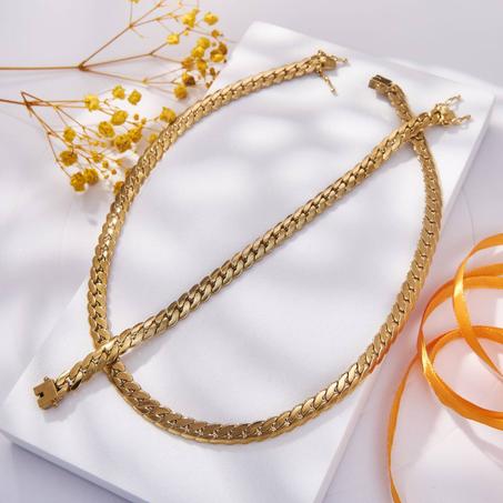 رادكو محبوب الجماهير بسدادة ديال الذهب