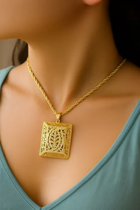 سنسلة إينوكسيدابل