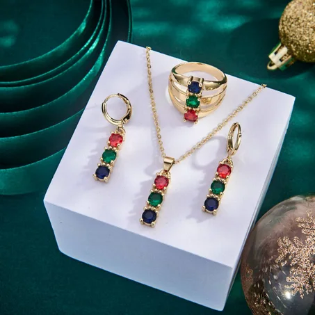 انصومبل إنوكسيدبل