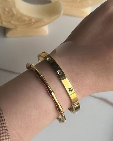 براسلي إنوكسيدبل