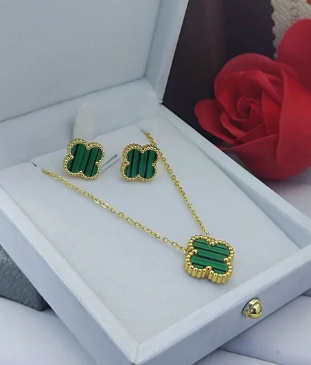 أنسونمبل إينوكسيدابل