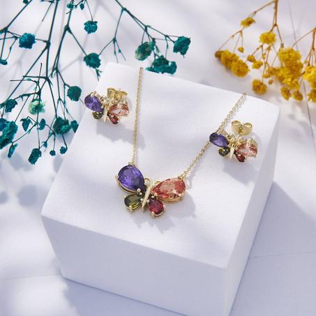 انصومبل جديد