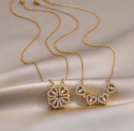 انصومبل إنوكسيدبل