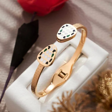 براسلي إنوكسيدبل