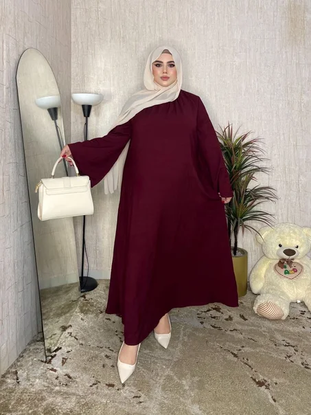 كسوة لون كرونة