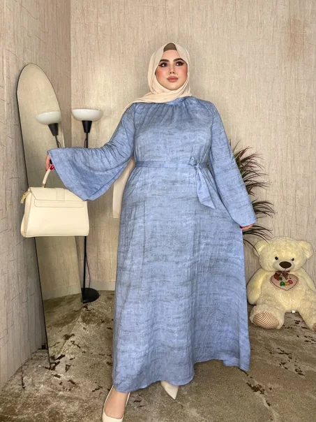كسوة لون بلوسييل