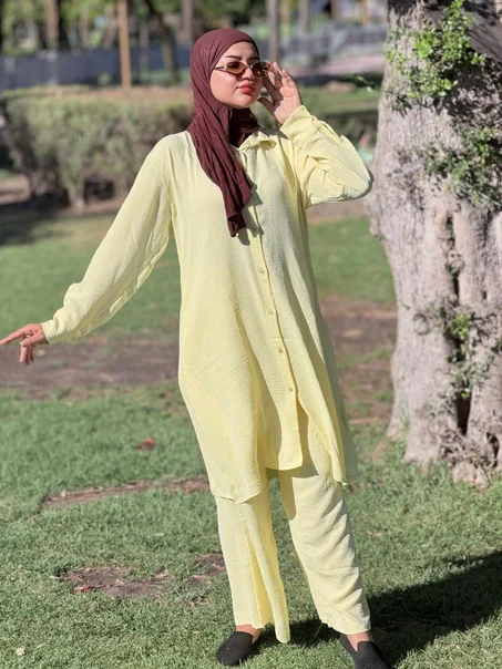 أنصومبل بناني