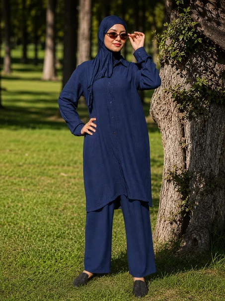 أنصومبل بلومارين