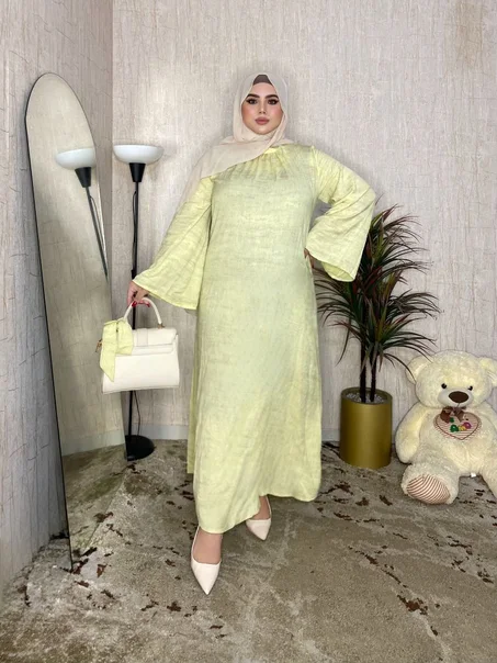 كسوة لون بناني