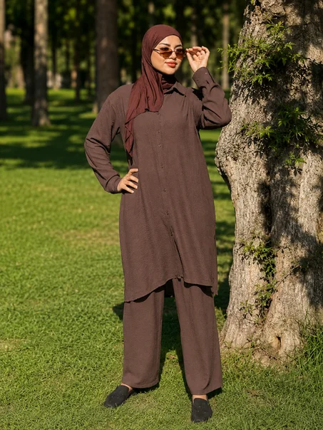 أنصومبل بني