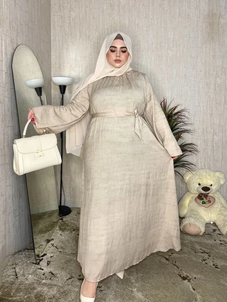 كسوة لون بيج