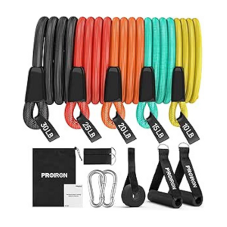 مستلزمات رياضة و التخييم