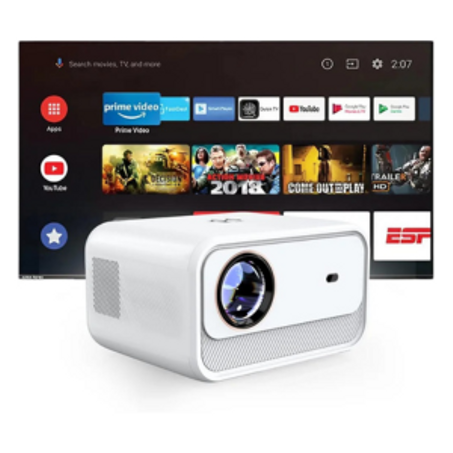 الإلكترونيات و التقنيات