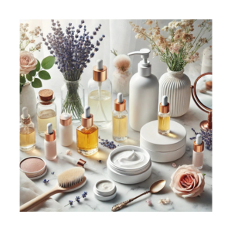 الصحة و الجمال