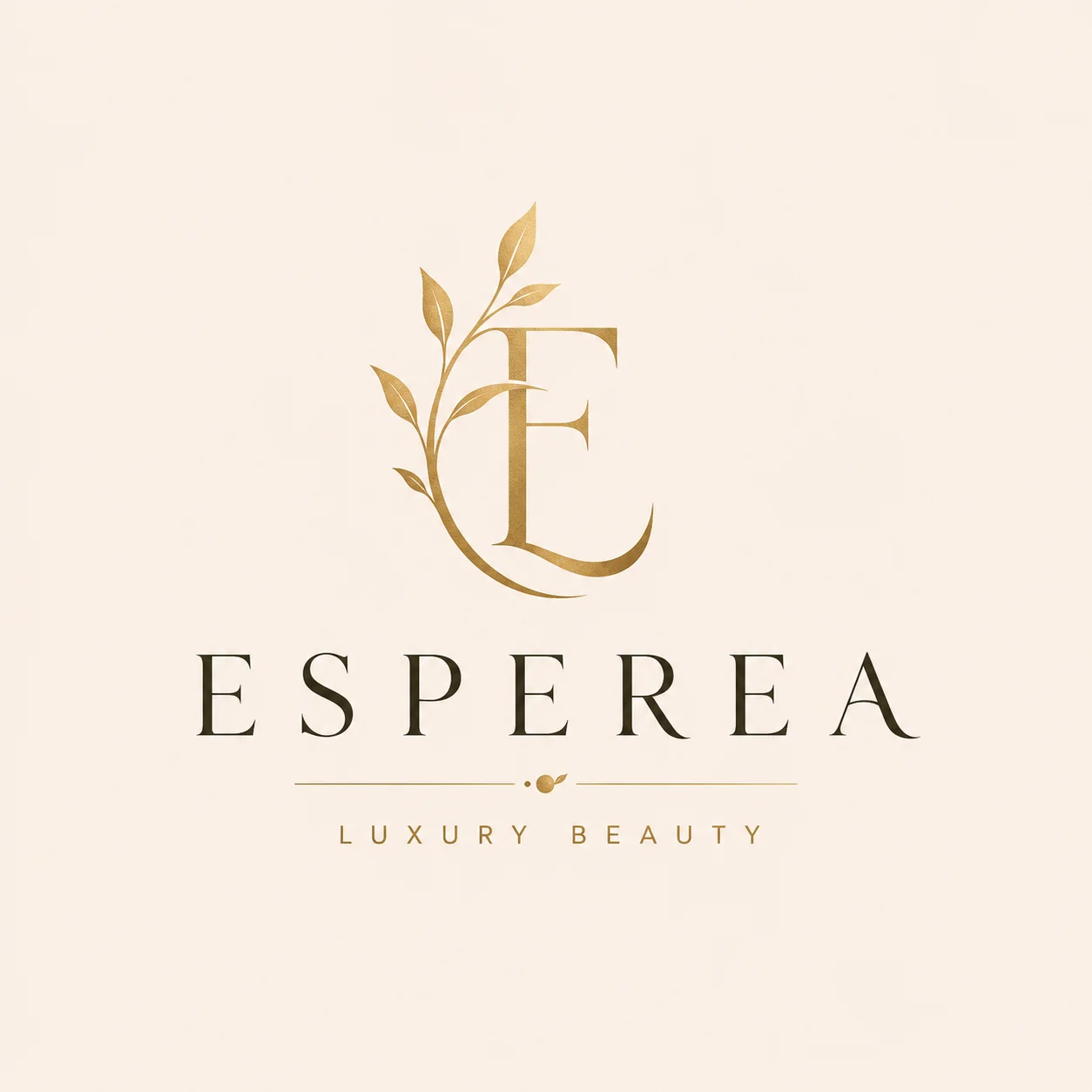 Esperea