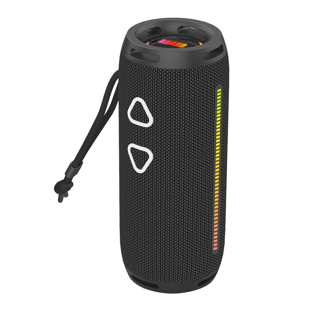 ENCEINTE BLUETOOTH YW89 FUNWAY