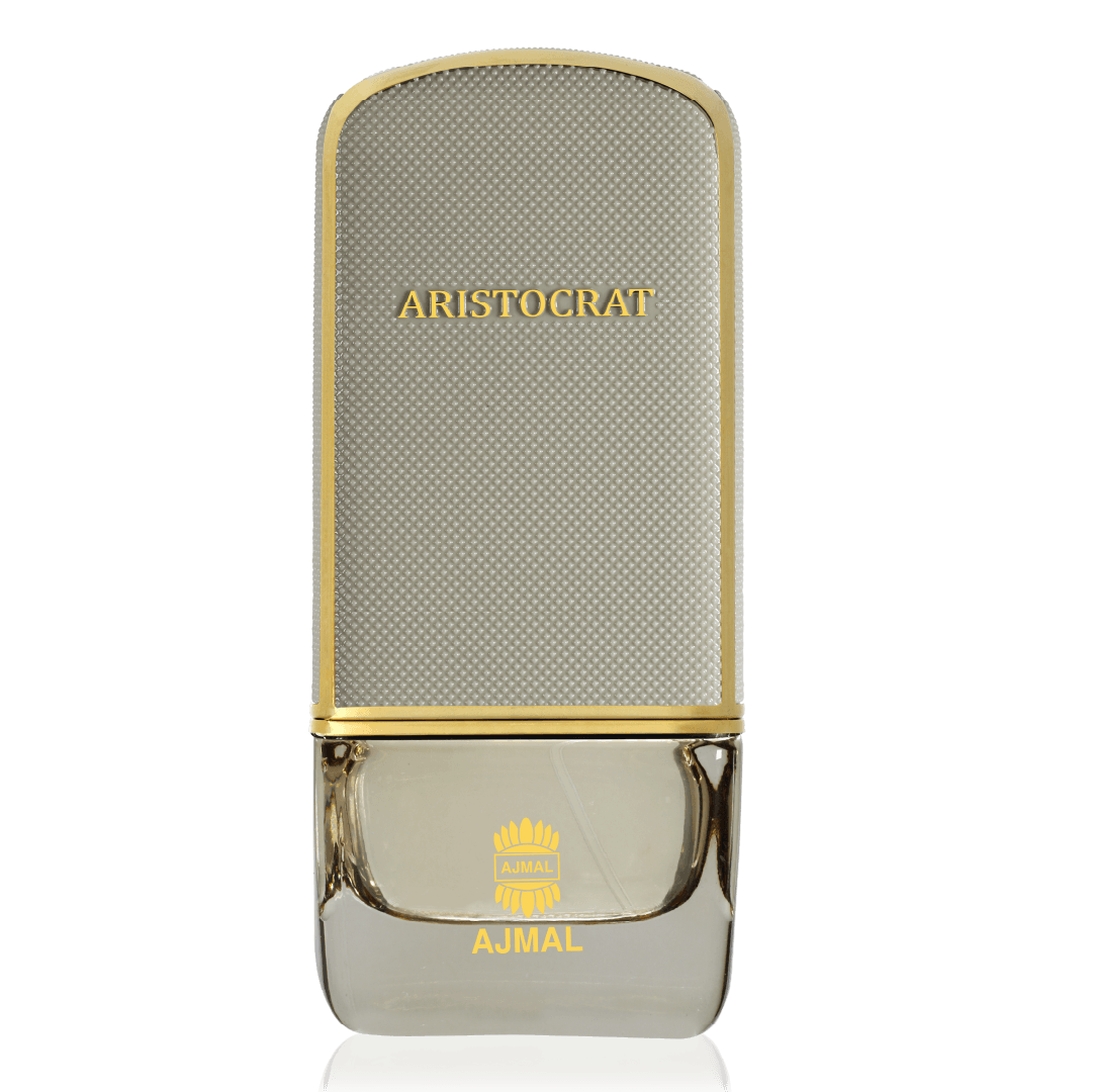 للنساء رائحة أنثوية