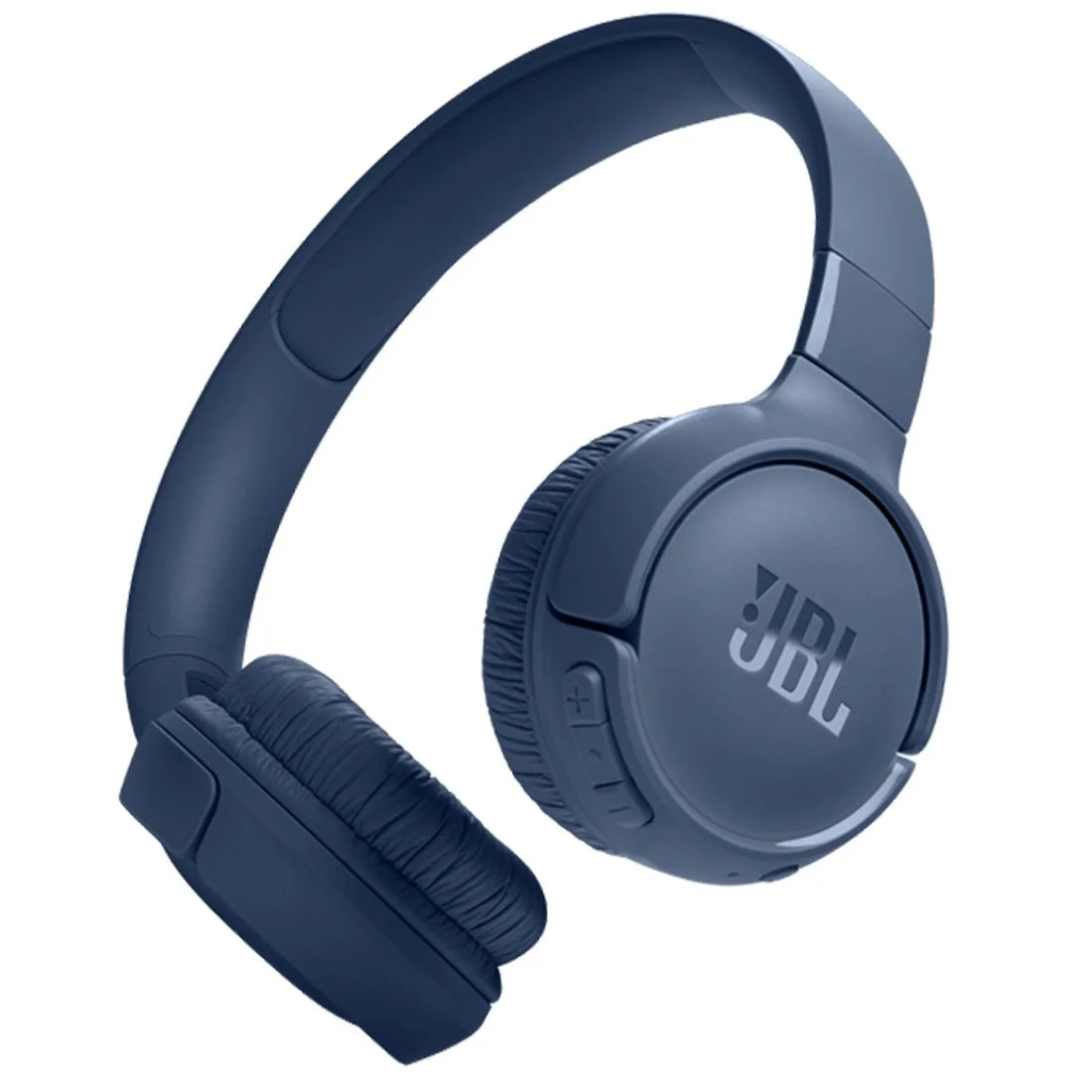 CASQUE T520BT BLUE JBL
