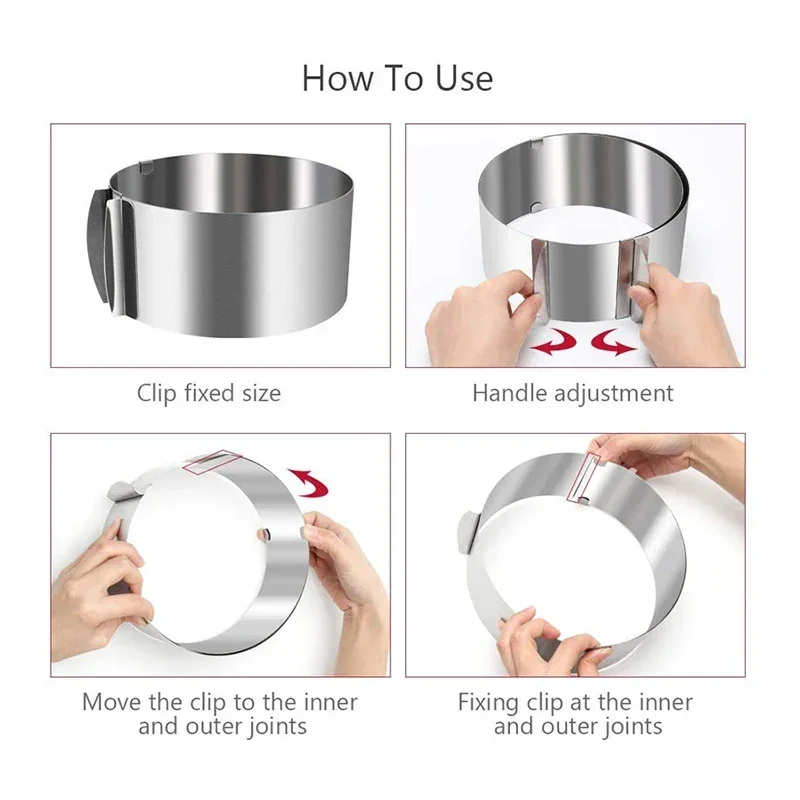 مول الكيك إينوكس