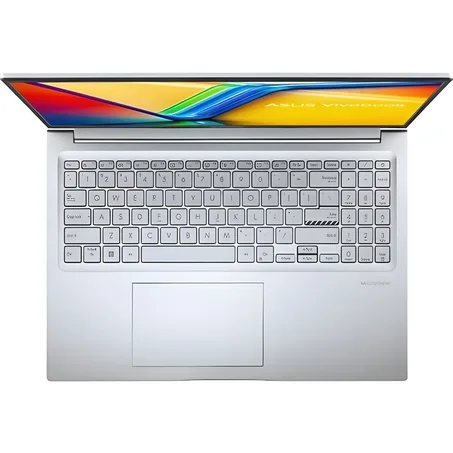 ASUSVIVOBOOK X1502VA M015D0 I9 13900 16G 1T SILVE