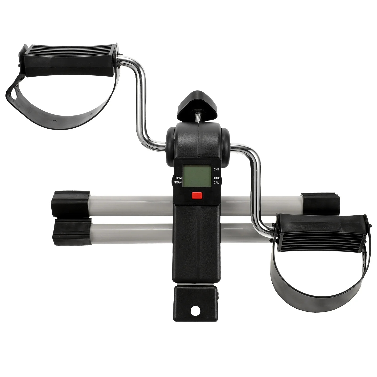 دراجة تدريب قابلة للطي