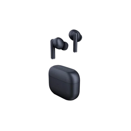 ENERGY SISTEM ECOUTEURS SS FIL TWS STYLE 2 BLEU ENERGY SISTEM