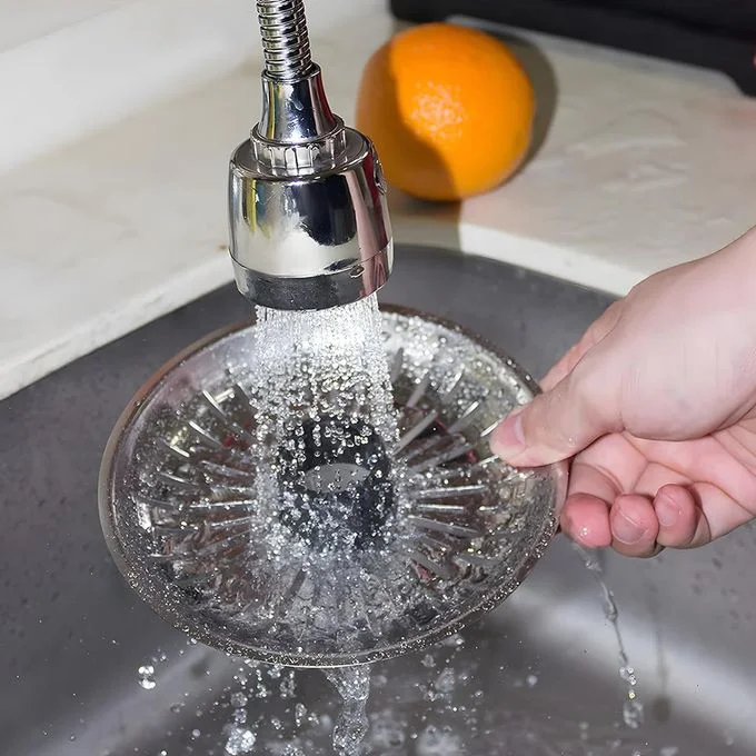 جهاز عصر الحمضيات الكهربائي