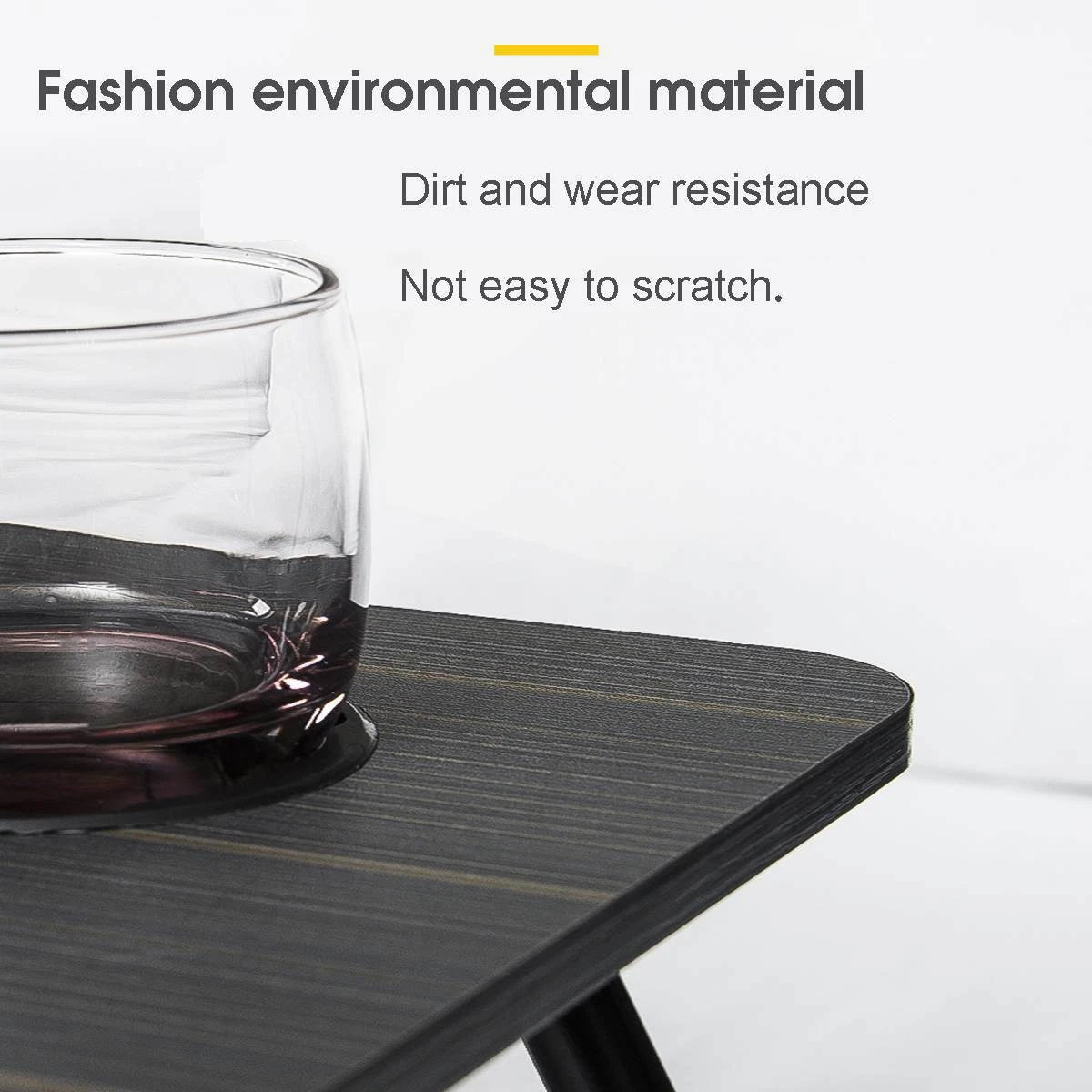 طاولة سرير محمولة