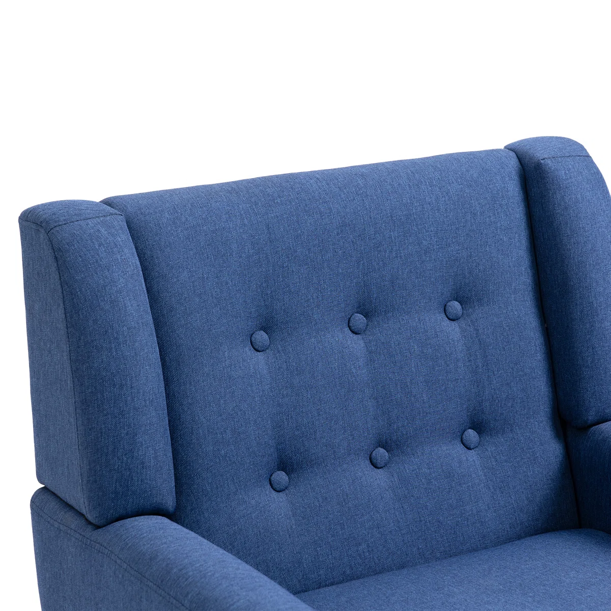 Ardsley 4-Piece Sectional with Chaise