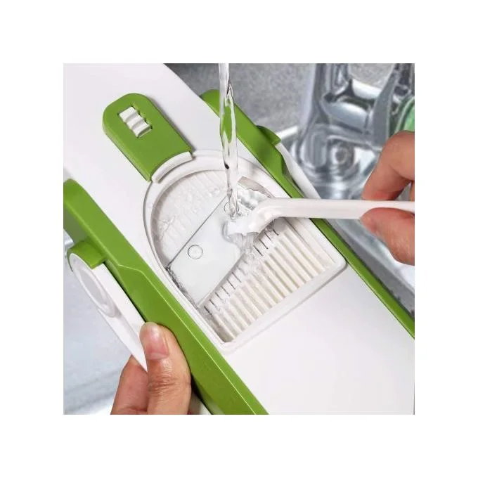 قطاعة الخضر