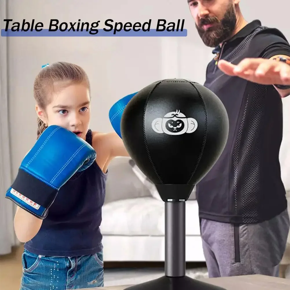 كرة الملاكمة التايلاندية