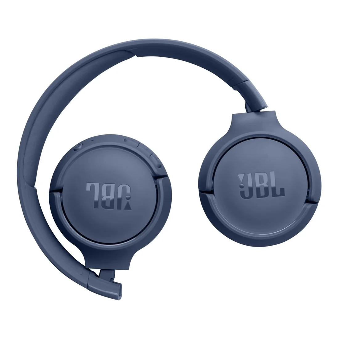 CASQUE T520BT BLUE JBL