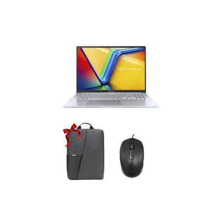 ASUSVIVOBOOK X1502VA M015D0 I9 13900 16G 1T SILVE