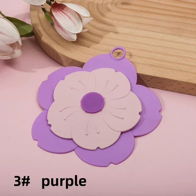 سدادة حوض الاستحمام