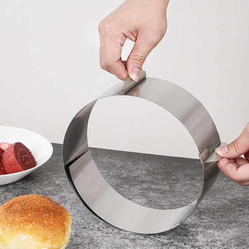 مول الكيك إينوكس