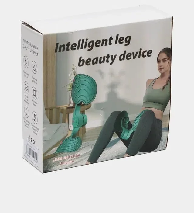 مدرب عضلات الحوض الدوار