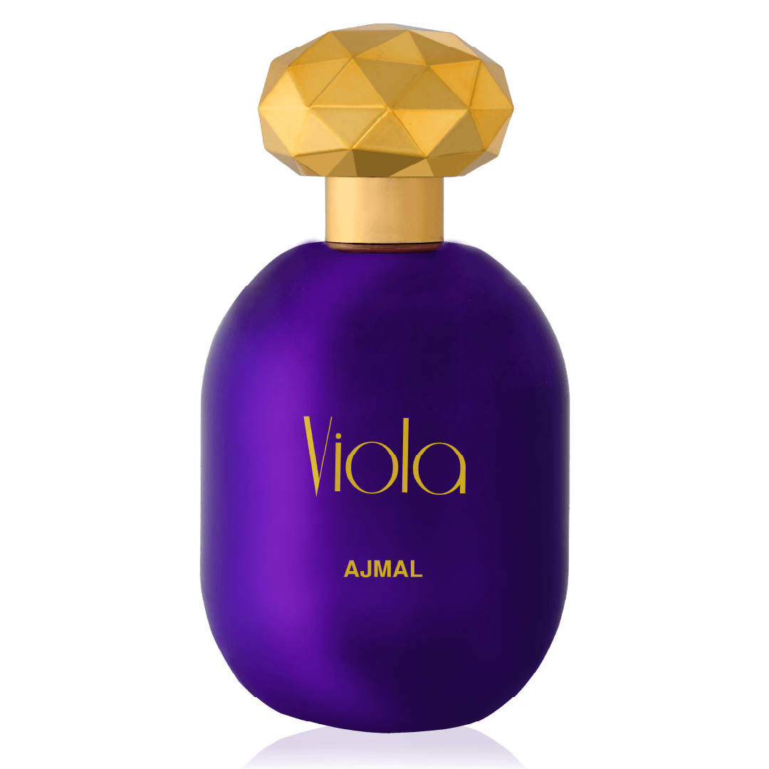 Viola
