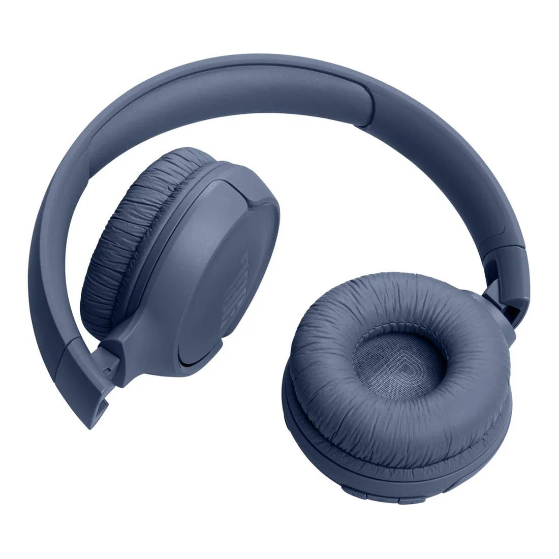 CASQUE T520BT BLUE JBL