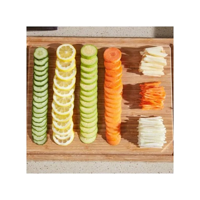 قطاعة الخضر